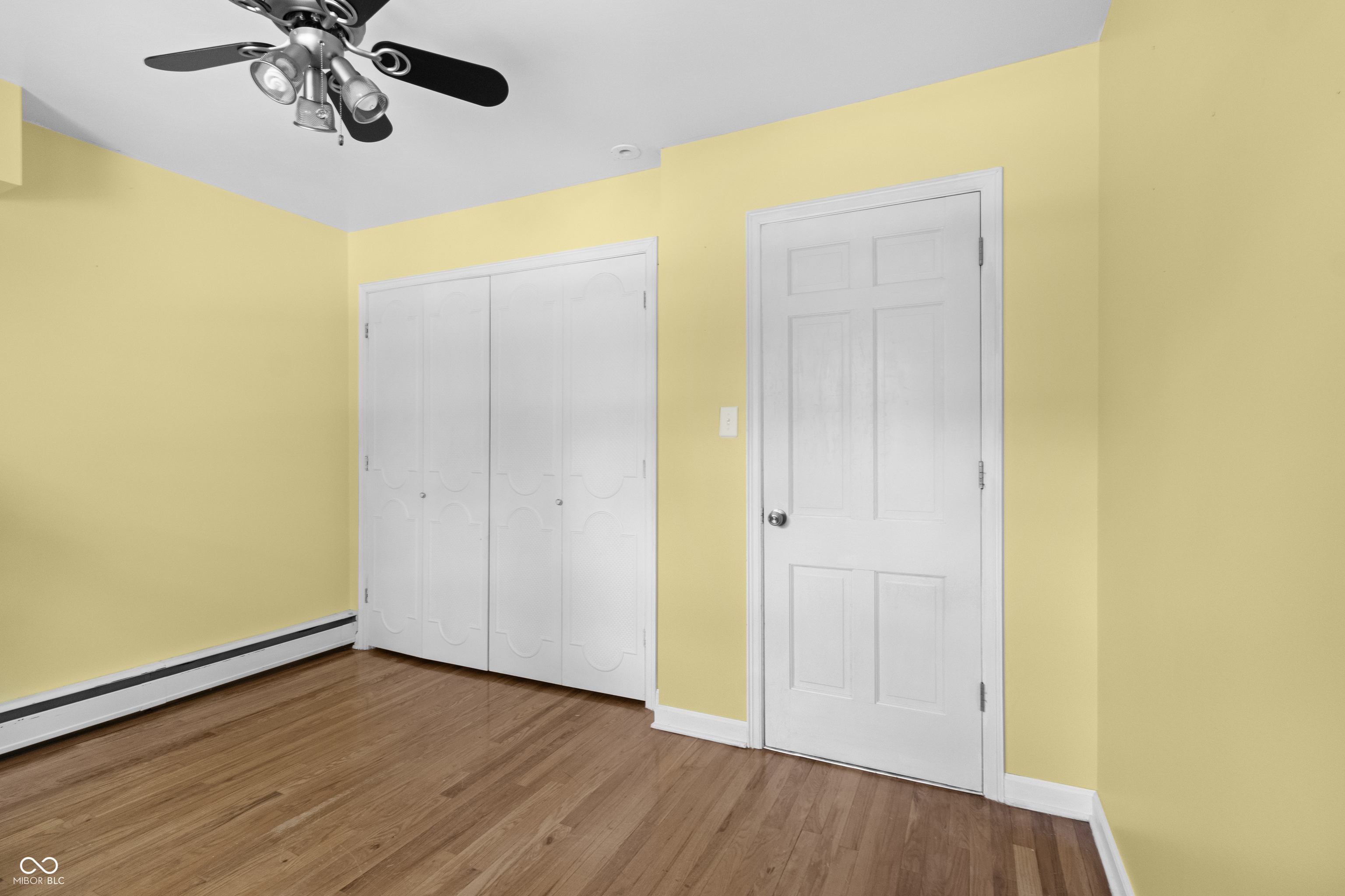 8116 Singleton Street Indianapolis, IN 46227 - Photo 41 of 42