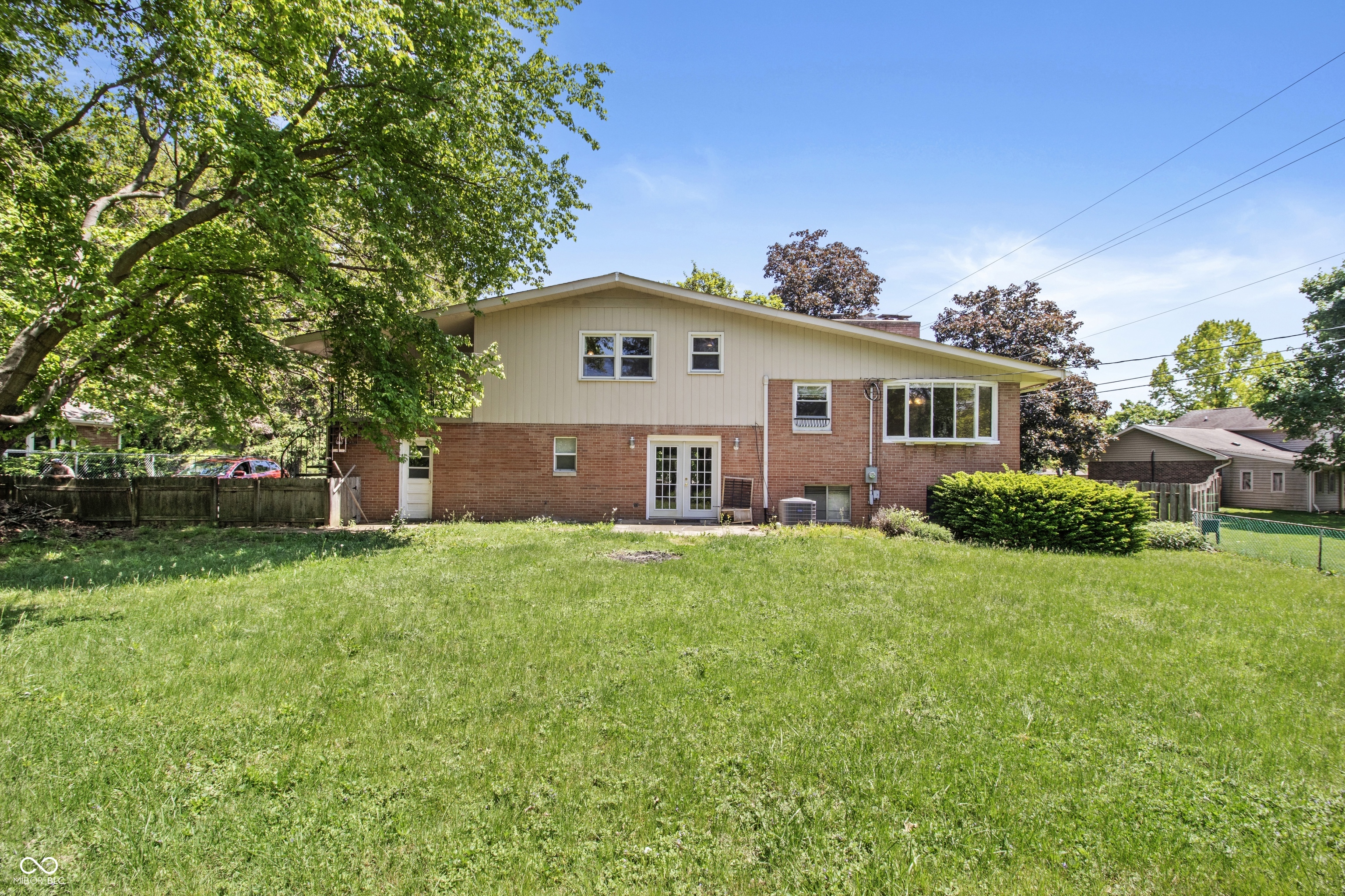 8116 Singleton Street Indianapolis, IN 46227 - Photo 10 of 42