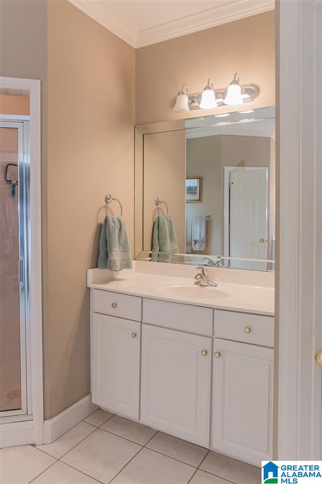 53 Maple Trace Birmingham, AL 35244 - Photo 22 of 35