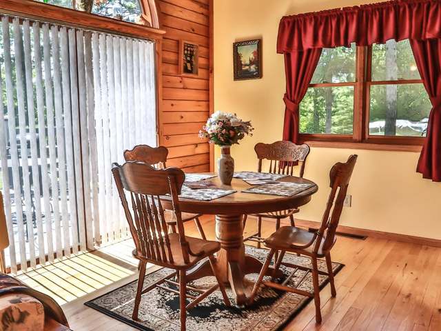 5289 Sandy Loop Rhinelander, WI 54501 - Photo 7 of 20 Gallery Image 7
