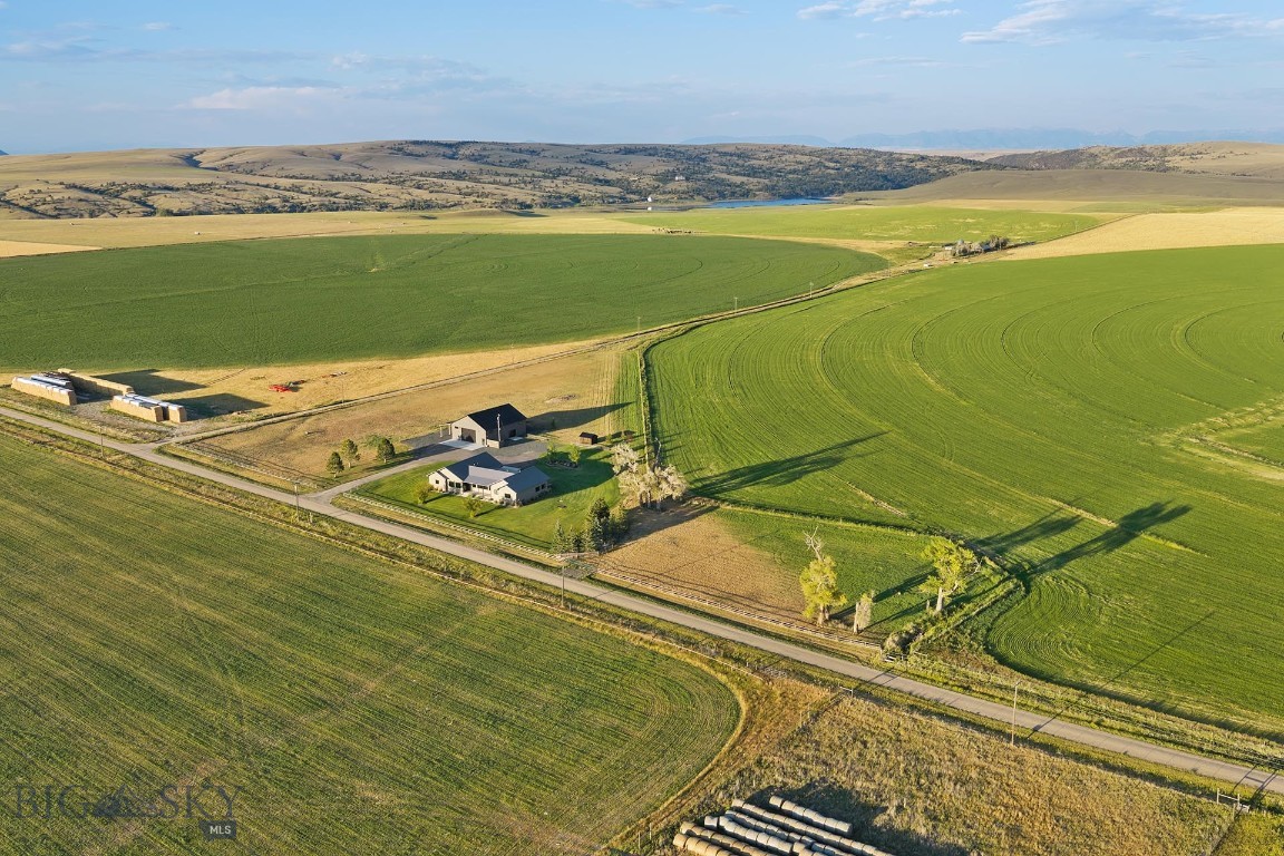 265 Old Mill Road Harrison, MT 59735 - Photo 51 of 55 Gallery Image 51
