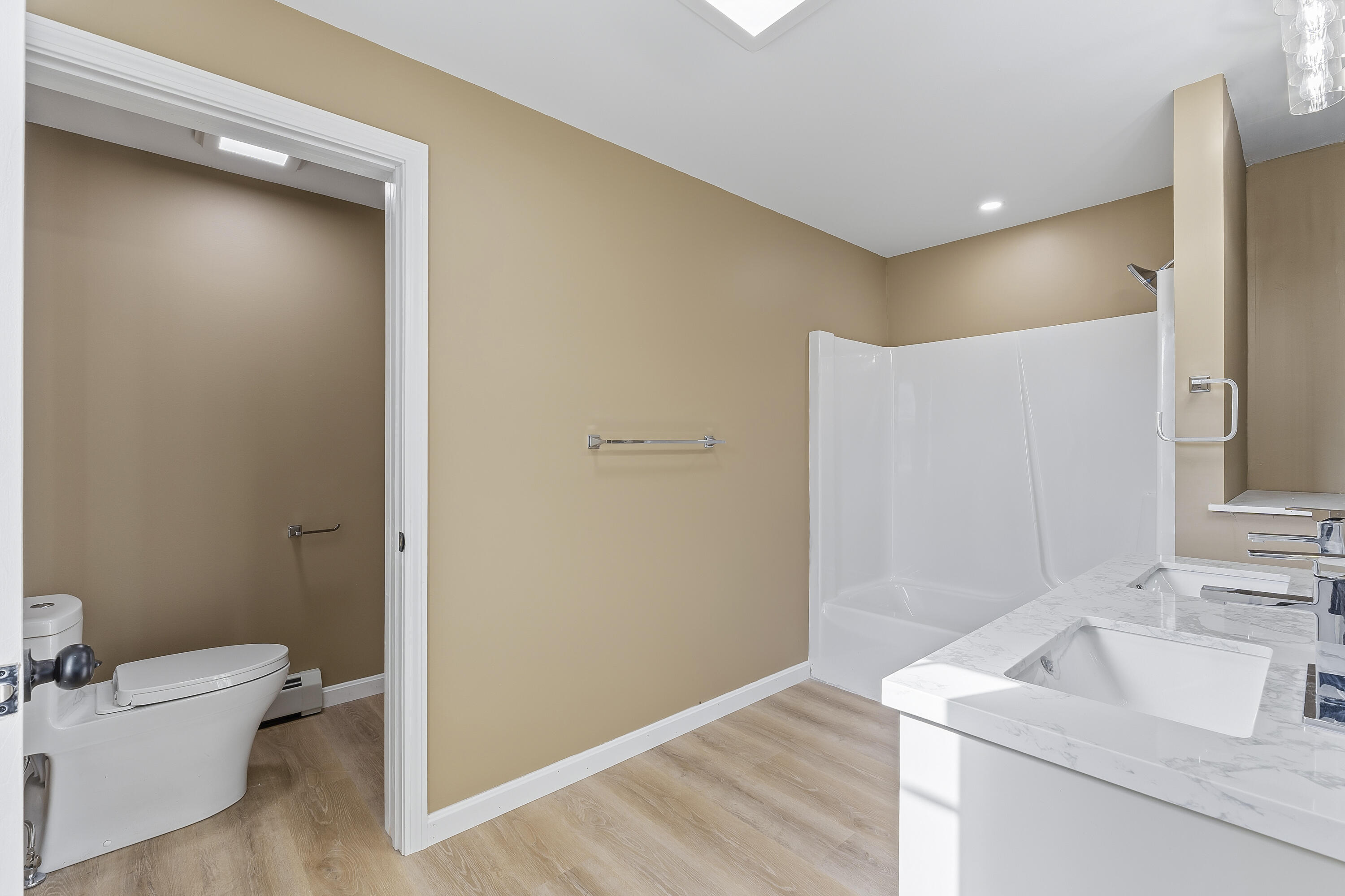 112 Yarmouth Road Gray, ME 04039 - Photo 53 of 106 112 Yarmouth Rd_0356