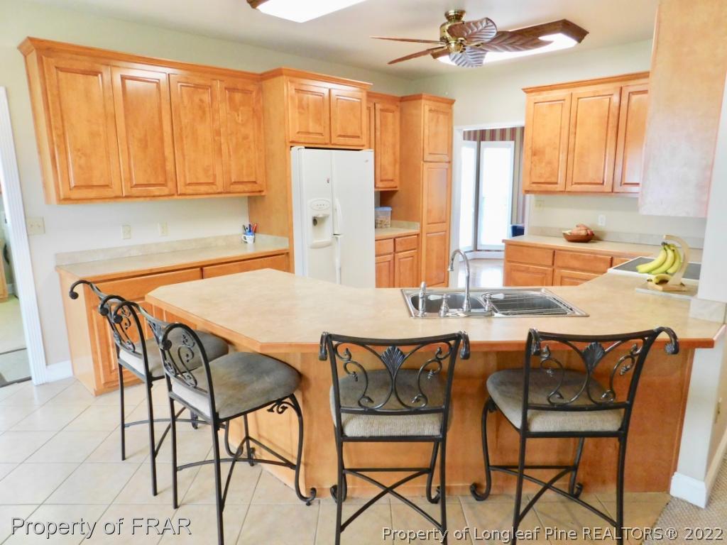 1339 Ward Store Road Fairmont, NC 28340 - Photo 11 of 32 Gallery Image 11