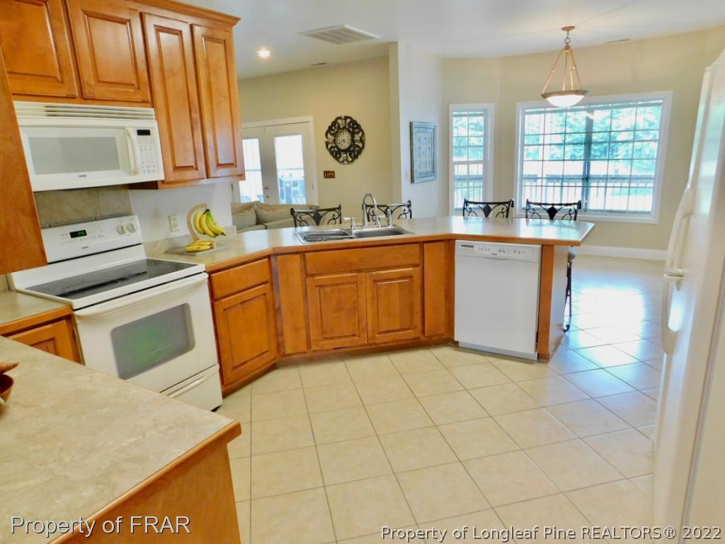 1339 Ward Store Road Fairmont, NC 28340 - Photo 13 of 32 Gallery Image 13