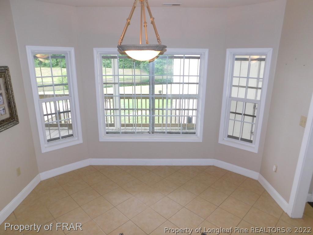 1339 Ward Store Road Fairmont, NC 28340 - Photo 14 of 32 Gallery Image 14
