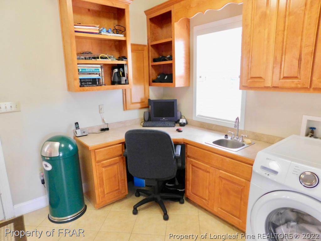 1339 Ward Store Road Fairmont, NC 28340 - Photo 15 of 32 Gallery Image 15