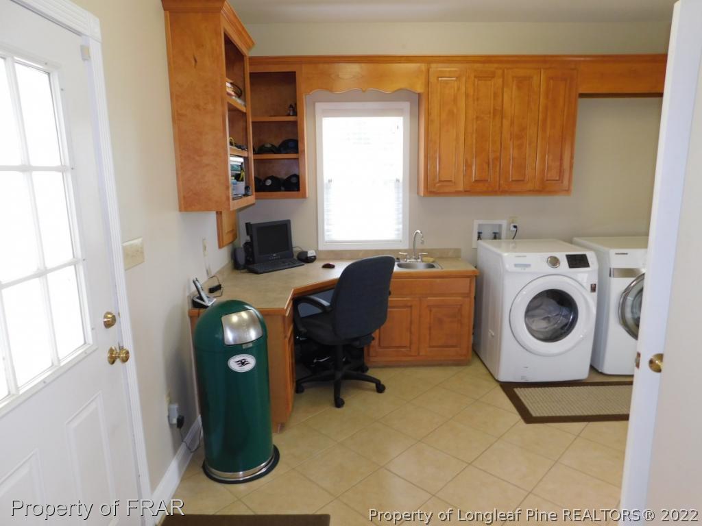 1339 Ward Store Road Fairmont, NC 28340 - Photo 16 of 32 Gallery Image 16