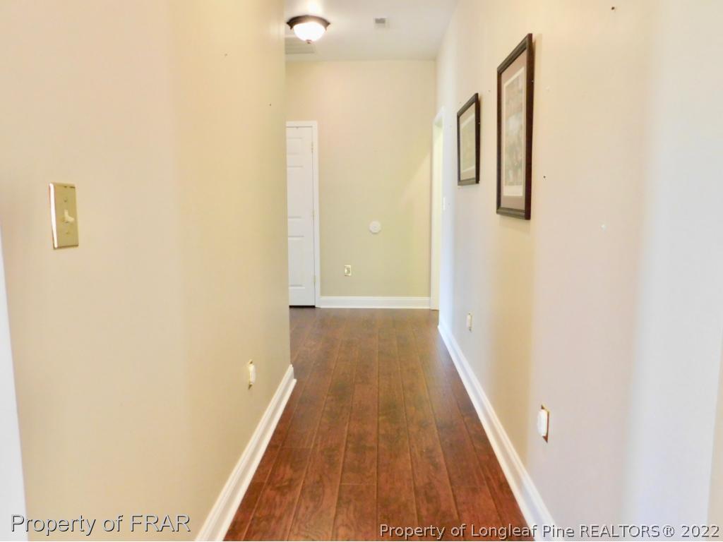 1339 Ward Store Road Fairmont, NC 28340 - Photo 17 of 32 Gallery Image 17