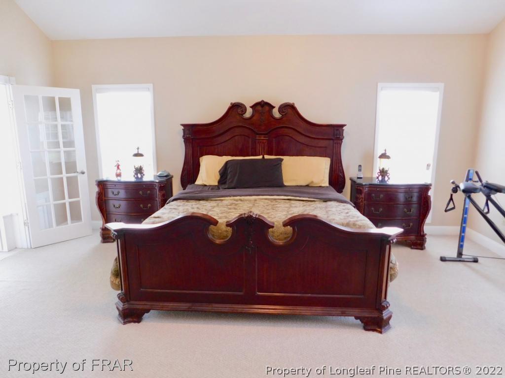1339 Ward Store Road Fairmont, NC 28340 - Photo 18 of 32 Gallery Image 18