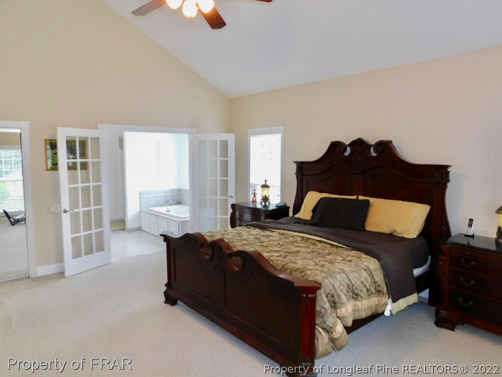 1339 Ward Store Road Fairmont, NC 28340 - Photo 19 of 32 Gallery Image 19