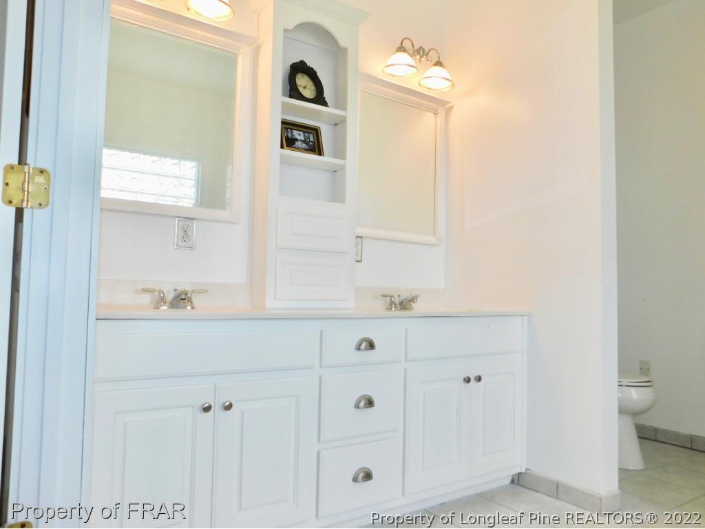 1339 Ward Store Road Fairmont, NC 28340 - Photo 20 of 32 Gallery Image 20