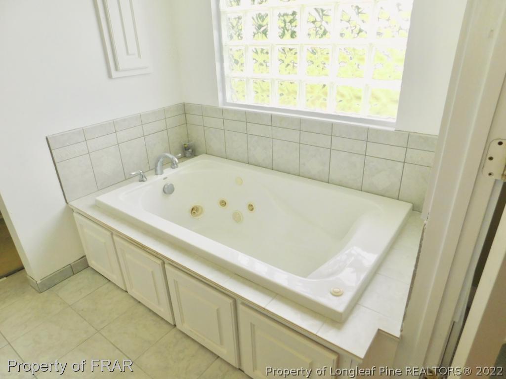 1339 Ward Store Road Fairmont, NC 28340 - Photo 22 of 32 Gallery Image 22