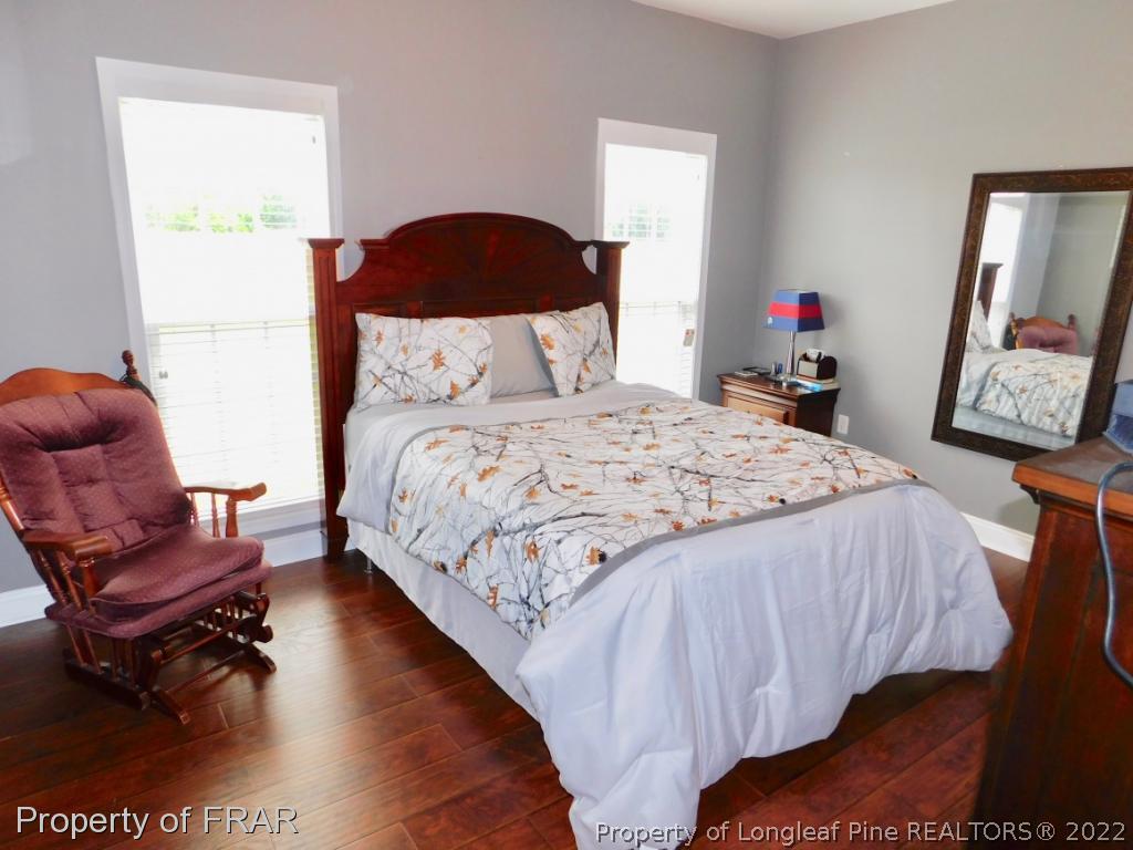 1339 Ward Store Road Fairmont, NC 28340 - Photo 23 of 32 Gallery Image 23