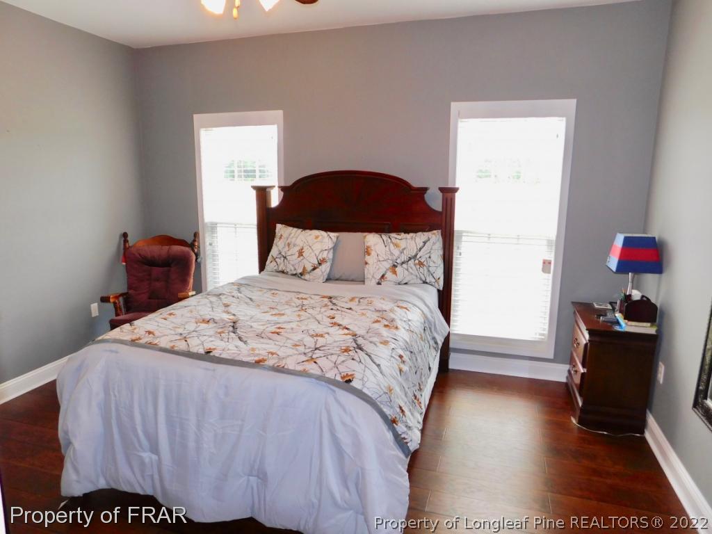 1339 Ward Store Road Fairmont, NC 28340 - Photo 24 of 32 Gallery Image 24