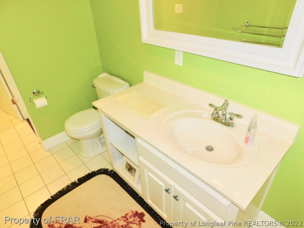 1339 Ward Store Road Fairmont, NC 28340 - Photo 26 of 32 Gallery Image 26