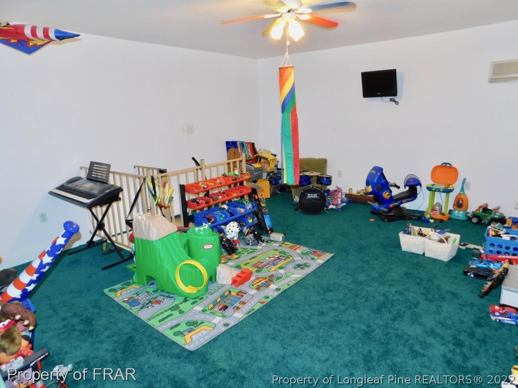 1339 Ward Store Road Fairmont, NC 28340 - Photo 28 of 32 Gallery Image 28