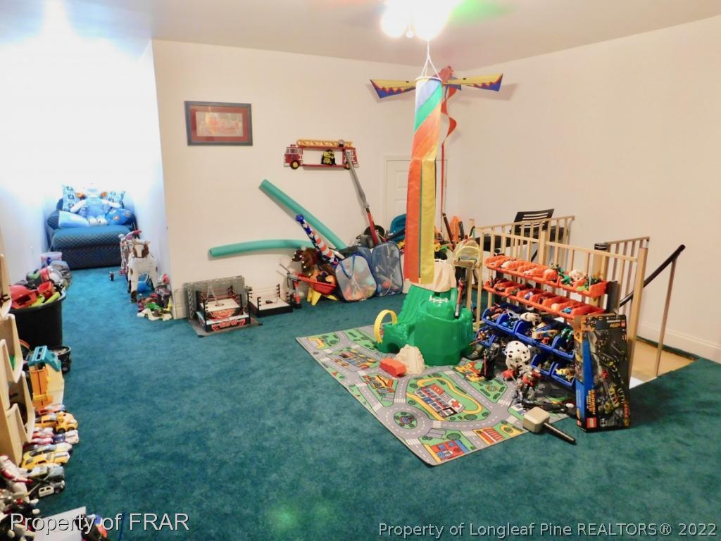 1339 Ward Store Road Fairmont, NC 28340 - Photo 29 of 32 Gallery Image 29