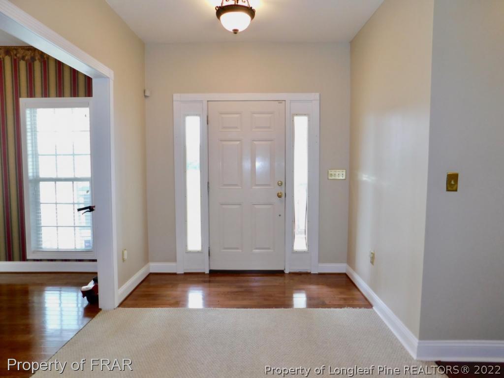 1339 Ward Store Road Fairmont, NC 28340 - Photo 7 of 32 Gallery Image 7