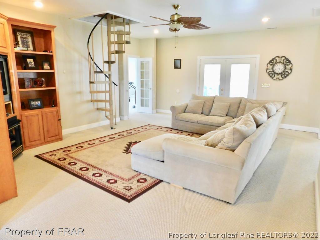 1339 Ward Store Road Fairmont, NC 28340 - Photo 8 of 32 Gallery Image 8
