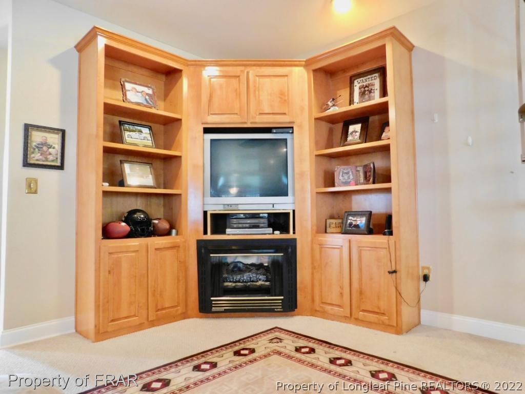 1339 Ward Store Road Fairmont, NC 28340 - Photo 9 of 32 Gallery Image 9