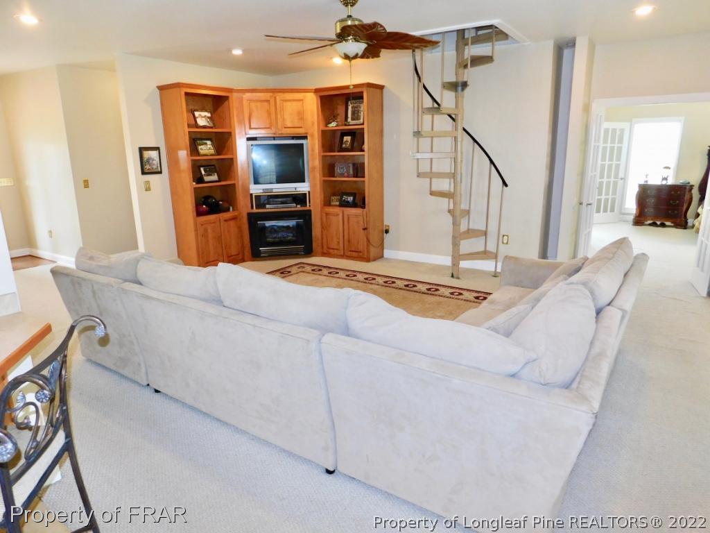 1339 Ward Store Road Fairmont, NC 28340 - Photo 10 of 32 Gallery Image 10