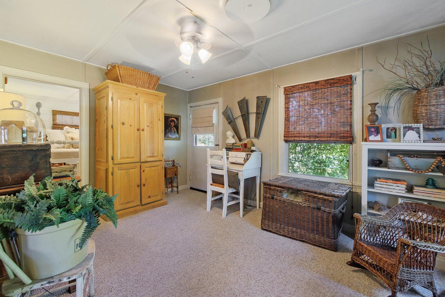44223 Balch Park Road Springville, CA 93265 - Photo 85 of 110 73