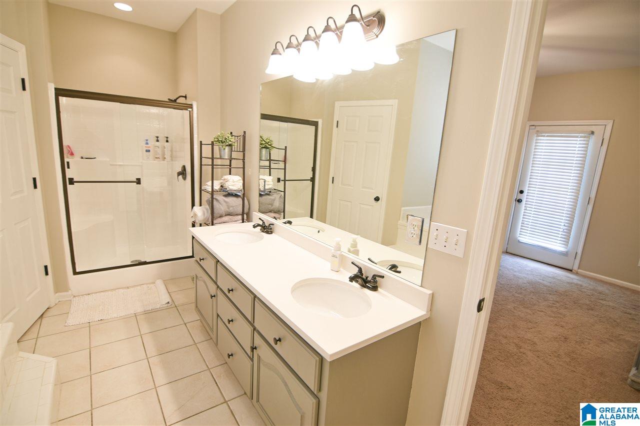 12500 Timberlane Road Ralph, AL 35480 - Photo 14 of 35