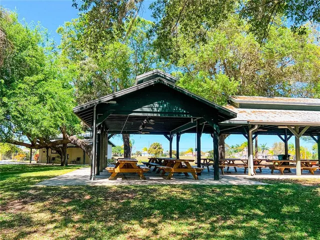 $59,000 | 24351 Penhollow Court, Punta Gorda, FL 33955