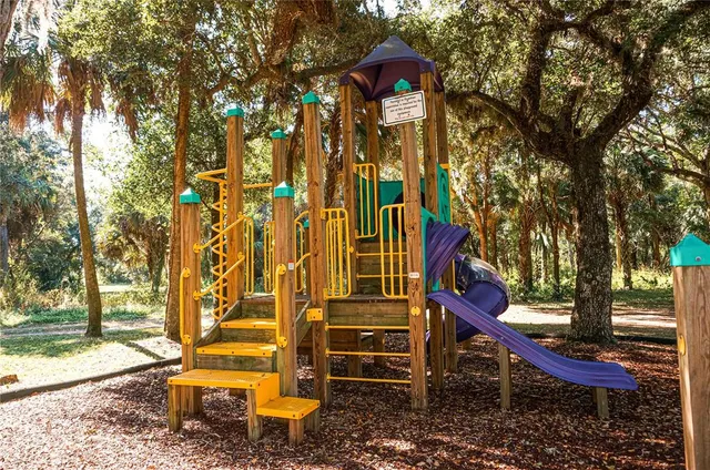 $59,000 | 24351 Penhollow Court, Punta Gorda, FL 33955