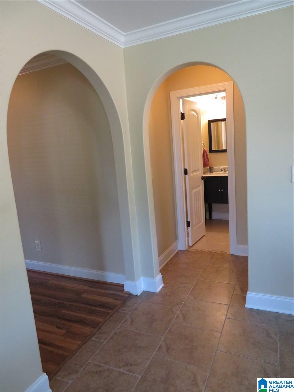 227 Falling Waters Way Alabaster, AL 35114 - Photo 14 of 34