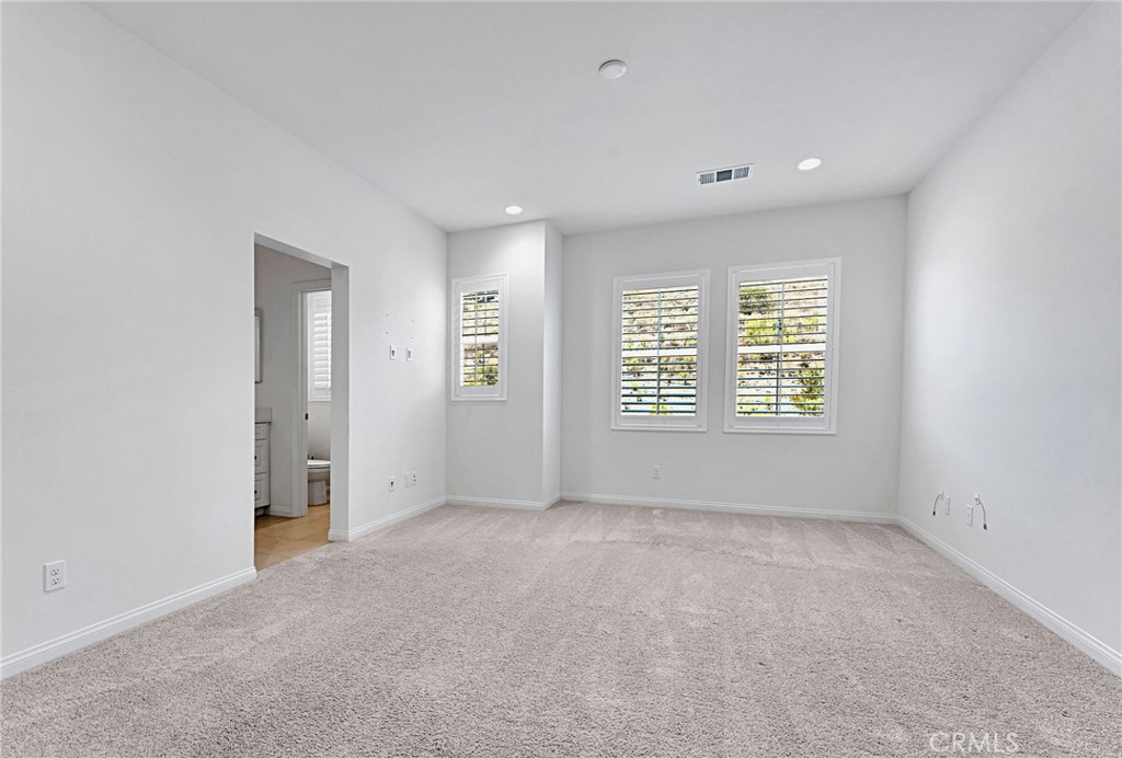 10765 Graphite Street Spring Valley, CA 91977 - Photo 19 of 30