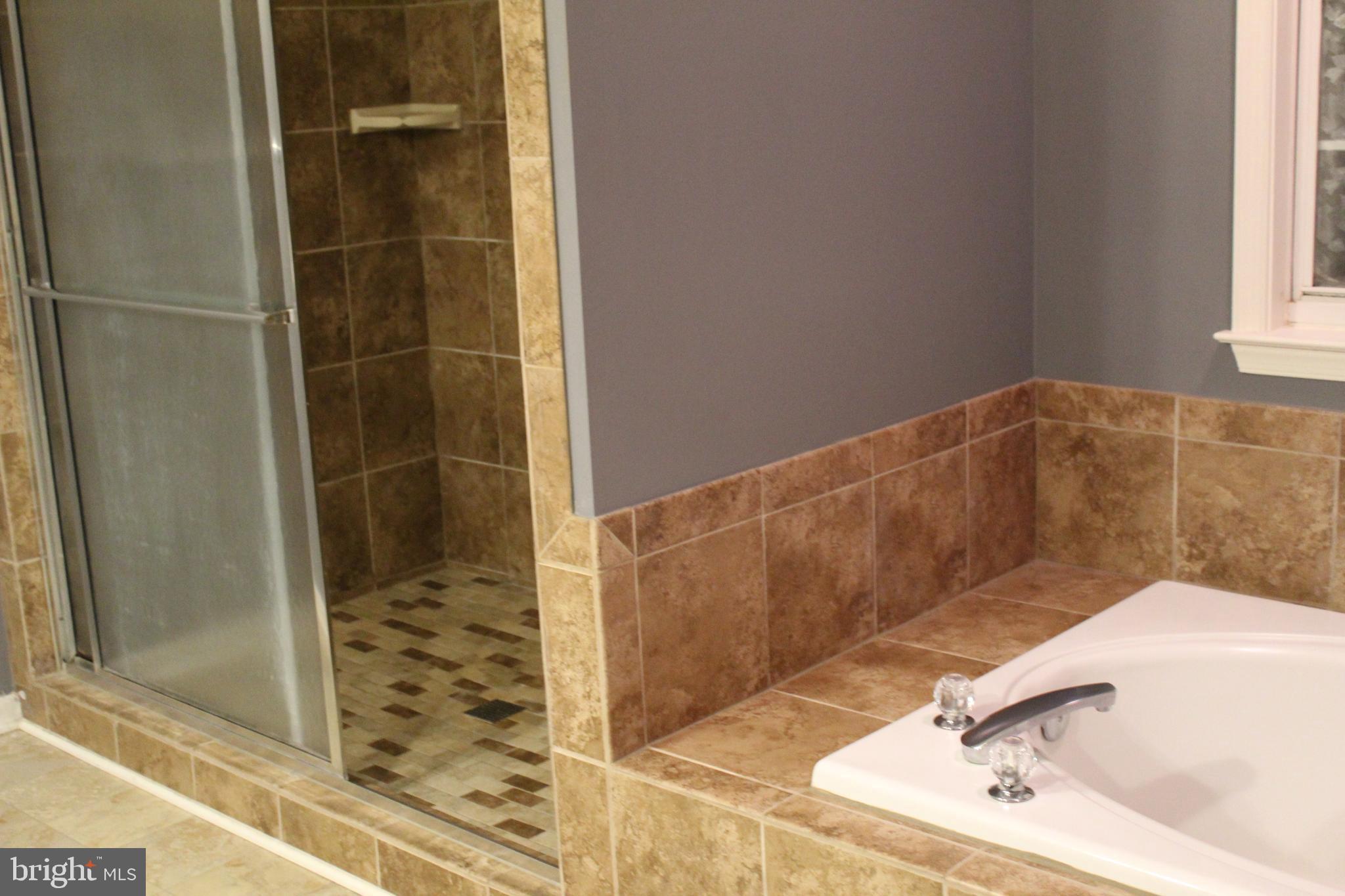 95 Miss Sams Way Huntingtown, MD 20639 - Photo 41 of 66