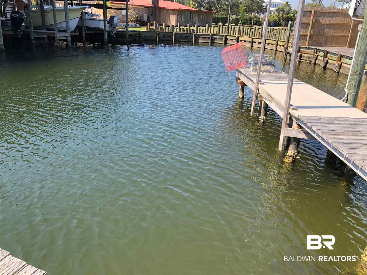 27152 Marina Road, Unit B Orange Beach, AL 36561 - Photo 34 of 37
