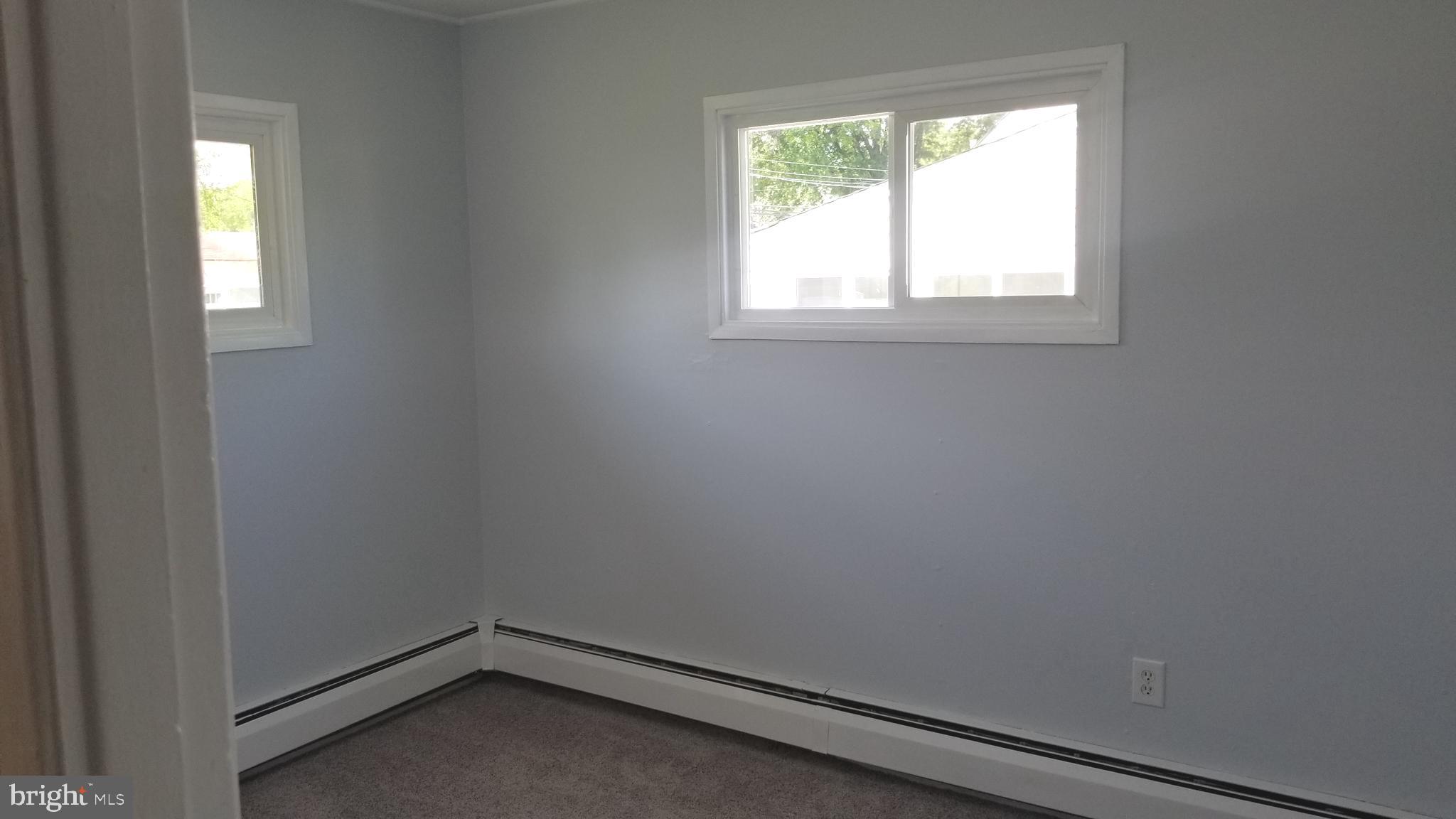 43 Micahill Road Levittown, PA 19056 - Photo 11 of 18 Gallery Image 11