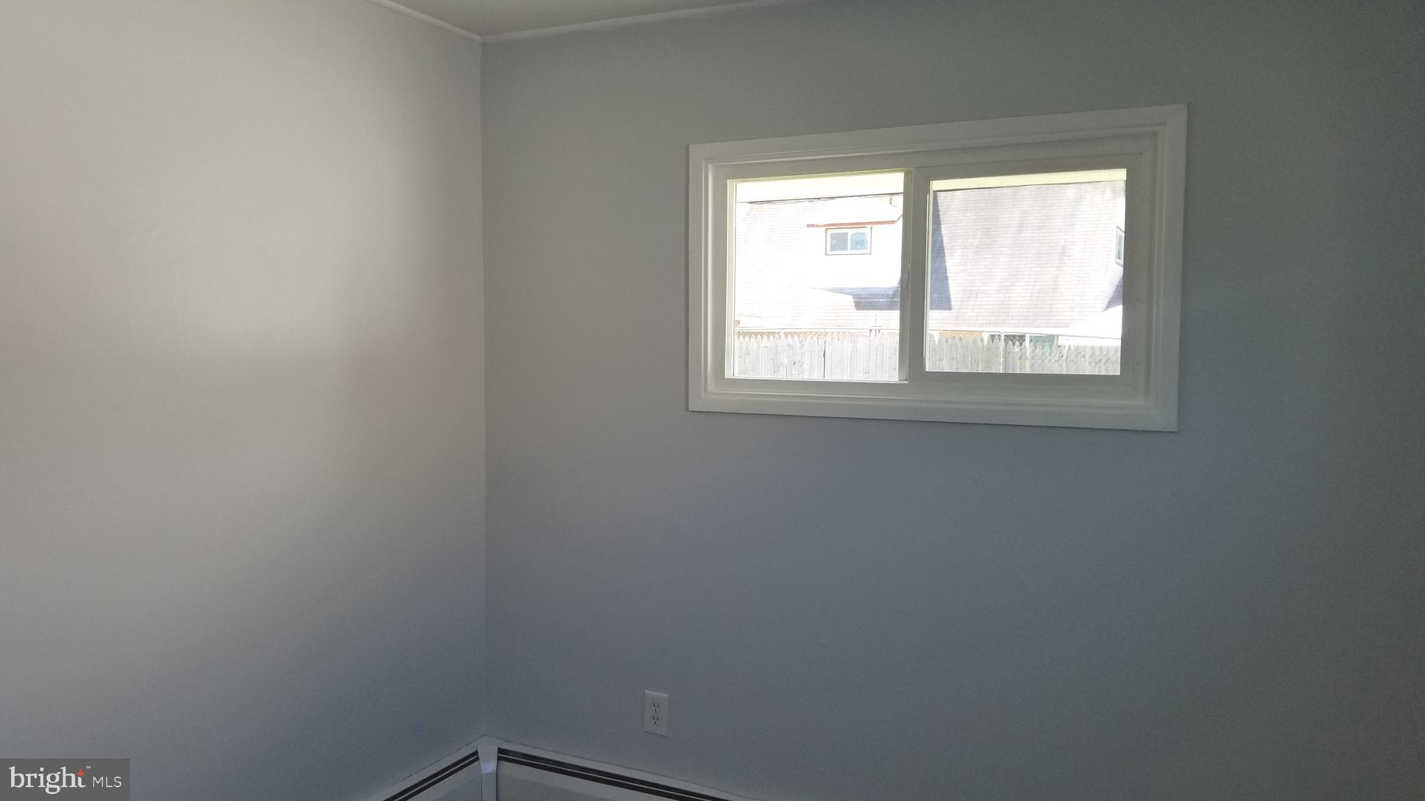 43 Micahill Road Levittown, PA 19056 - Photo 12 of 18 Gallery Image 12