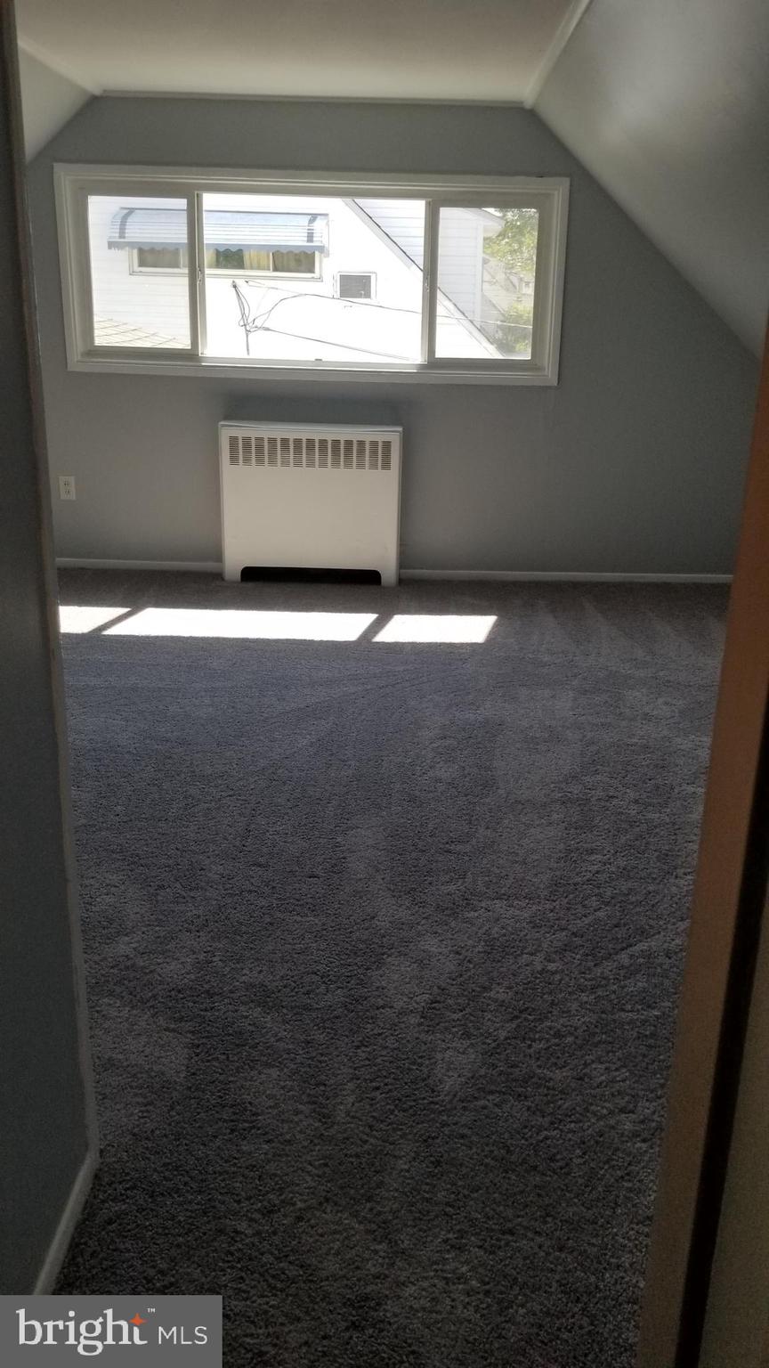 43 Micahill Road Levittown, PA 19056 - Photo 14 of 18 Gallery Image 14