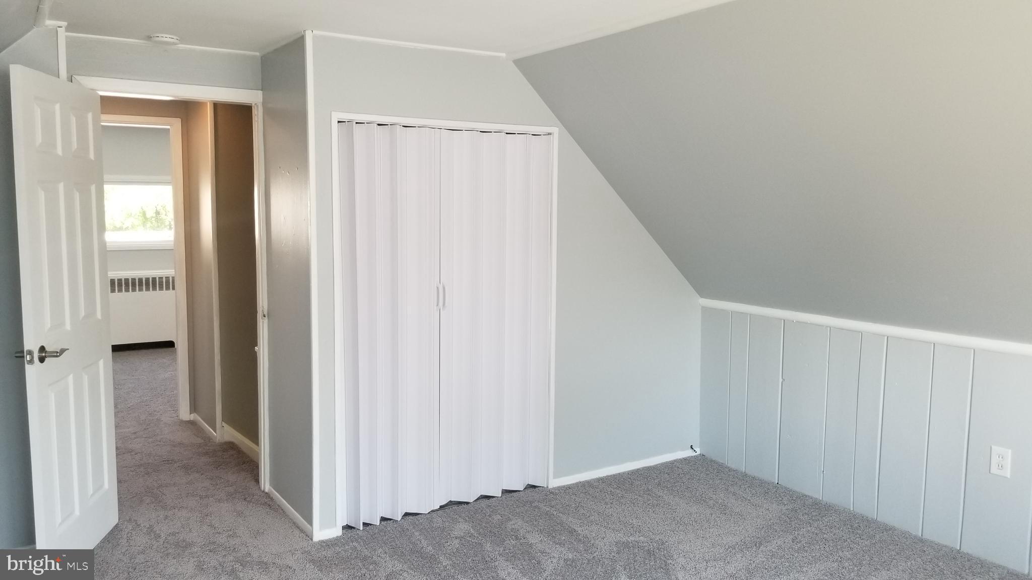 43 Micahill Road Levittown, PA 19056 - Photo 15 of 18 Gallery Image 15