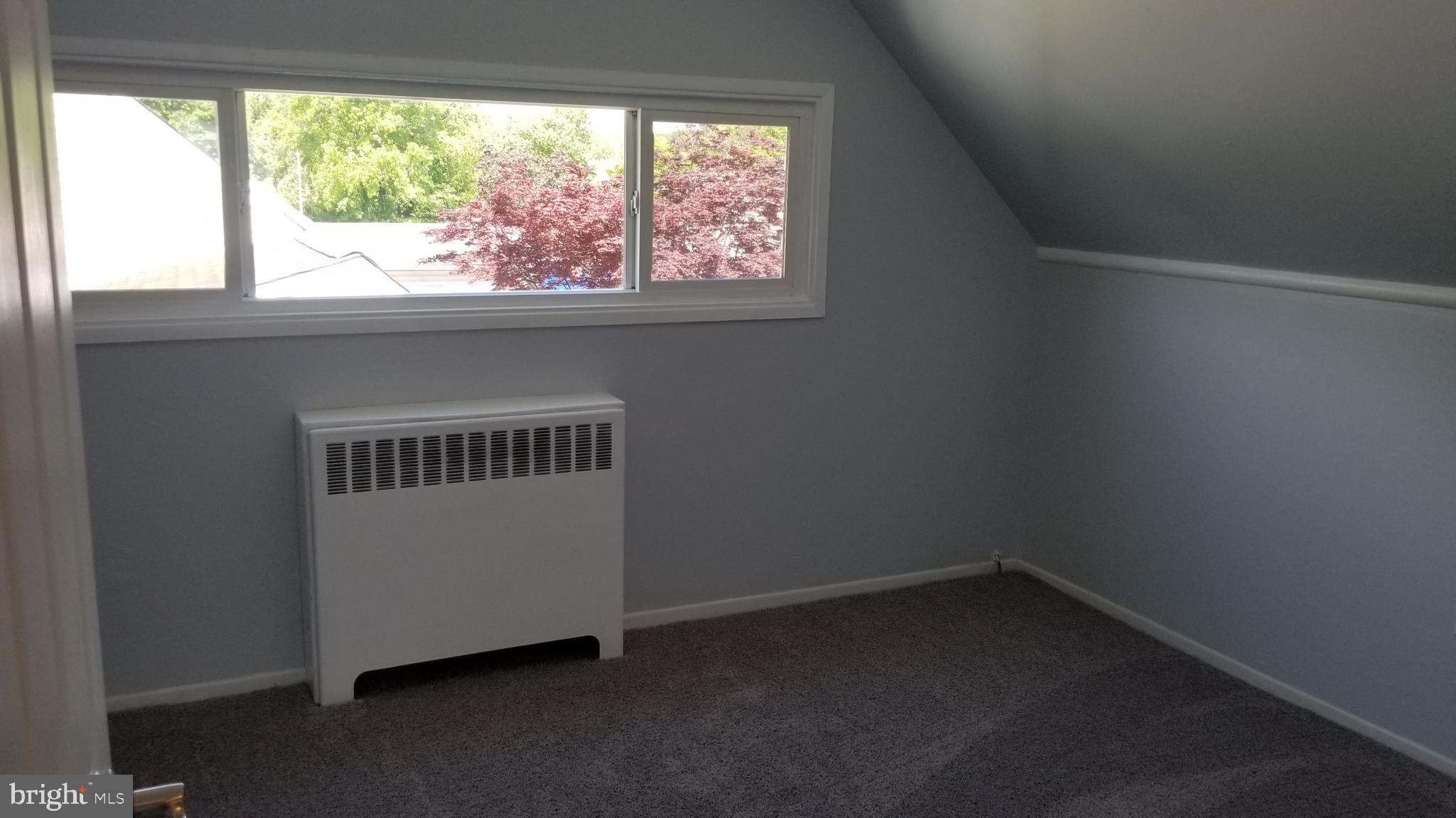 43 Micahill Road Levittown, PA 19056 - Photo 16 of 18 Gallery Image 16