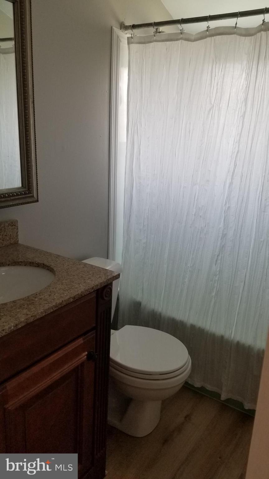 43 Micahill Road Levittown, PA 19056 - Photo 18 of 18 Gallery Image 18