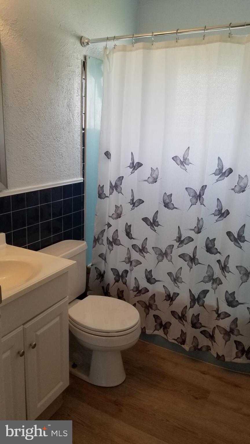 43 Micahill Road Levittown, PA 19056 - Photo 8 of 18 Gallery Image 8