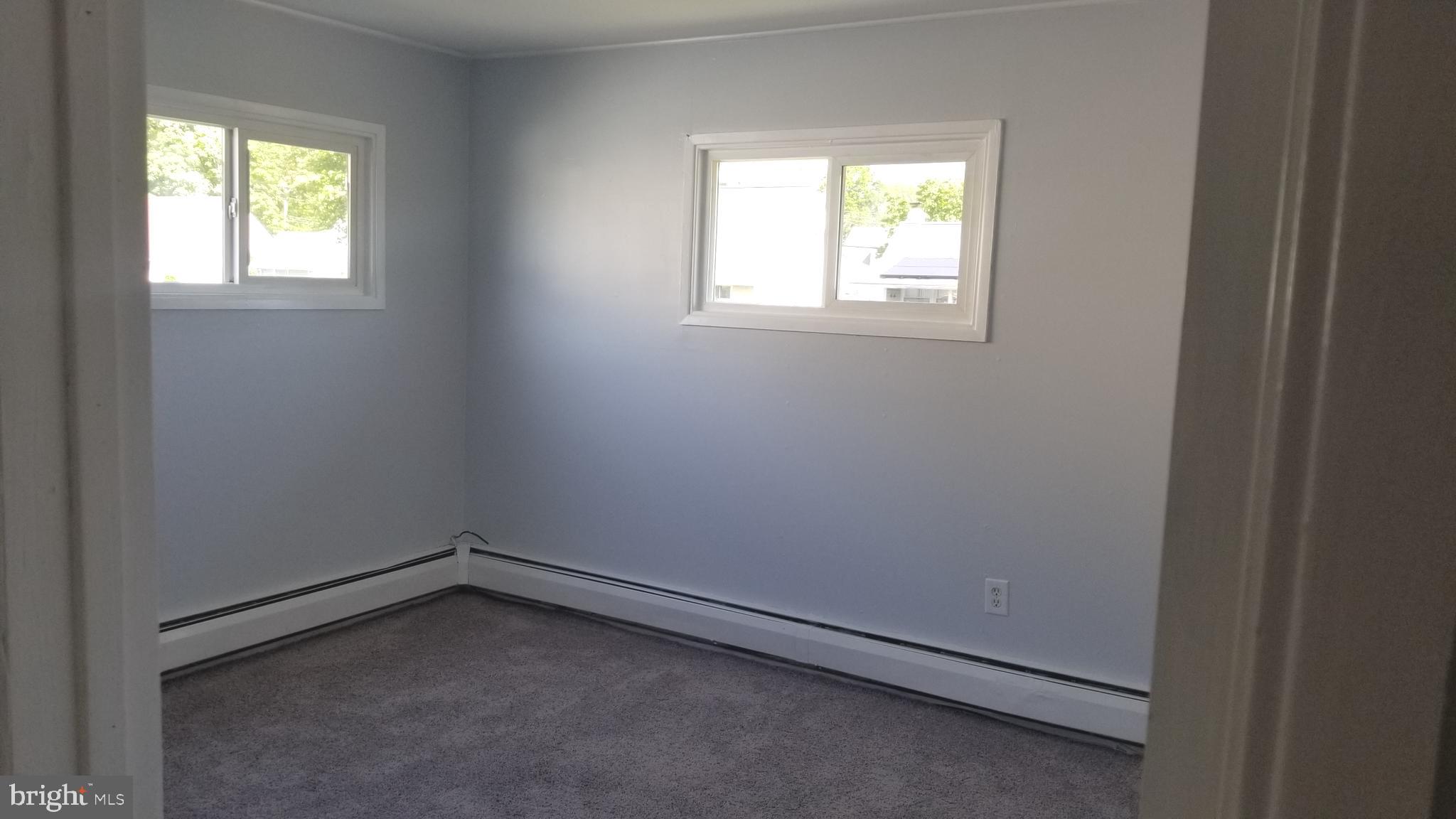 43 Micahill Road Levittown, PA 19056 - Photo 9 of 18 Gallery Image 9