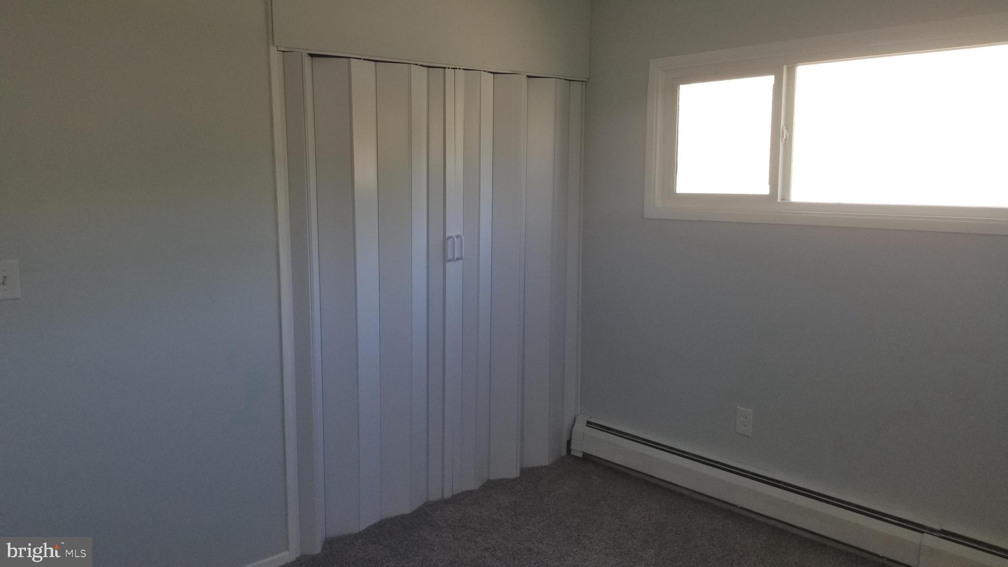 43 Micahill Road Levittown, PA 19056 - Photo 10 of 18 Gallery Image 10