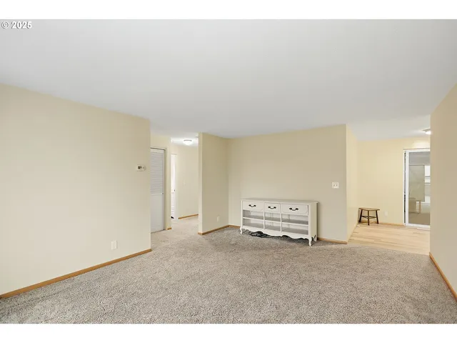 $449,000 | 616 D Street, Dallesport, WA 98617