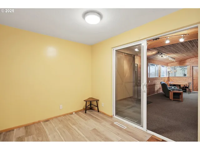 $449,000 | 616 D Street, Dallesport, WA 98617