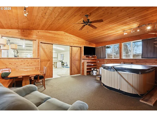 $449,000 | 616 D Street, Dallesport, WA 98617