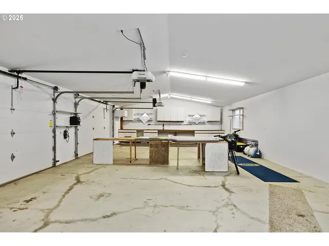 $449,000 | 616 D Street, Dallesport, WA 98617