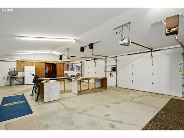 $449,000 | 616 D Street, Dallesport, WA 98617