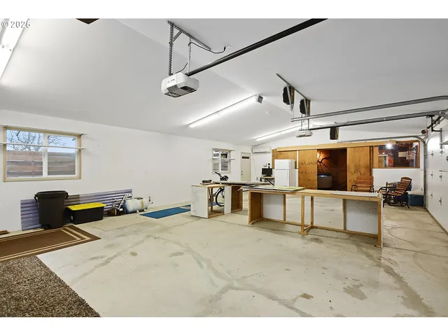 $449,000 | 616 D Street, Dallesport, WA 98617