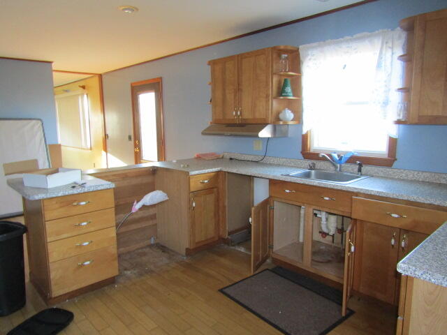 1308 Mason Bay Road Jonesport, ME 04649 - Photo 11 of 13 IMG_0823