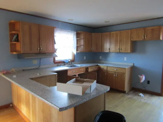 $115,000 | 1308 Mason Bay Road, Jonesport, ME 04649